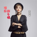 王晓娟 - 难忘故乡情