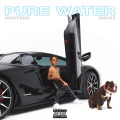 Pure Water (Explicit)