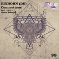 EINHORN (DE) - Connections (Original Mix)