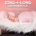 #18 Sing-a-long Instrumentals