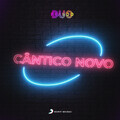 Duo Franco - Cântico Novo