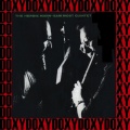 Sam Most、Joe Puma、Jimmy Gannon、Lee Kleinman、Herbie Mann、Herbie Mann & Sam Most Quintet - Fascinating Rhythm
