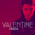 Luis Baltes、Valentine - Forces