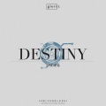 Sputniq - Destiny