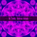 Mind Experience - Terrible Jungles
