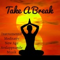 Yoga Music Maestro - Spirituality and Health
