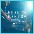 The Shaken Bakers - I'll Be Your Baby Tonight