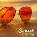 Sunset Chill Out – Calming Waves, Summer Chill Out, Beach Lounge, Holiday 2017