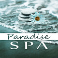 Sauna Spa Paradise - Mindfulness Meditation