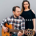 Shannon & Keast - Rather Be