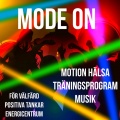 Workouts - Workout Songs