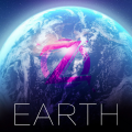 Tangent天宅 - Earth