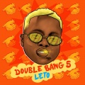 Double Bang 5 (Explicit)