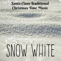 Christmas Lullaby Music Maestro - Home for Christmas