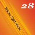 Yellow, Vol.28