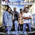 Lyta、Melting Groov'、Philippe Cotellon - J'aimerais tant (Club )(Remix)