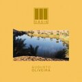 Augusto Oliveira、Torres、Rincon Sapiência - Relaxa