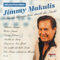 Jimmy Makulis - Glück zu zweit
