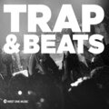 David Felton、Laurence Holcombe、Sample Magic - Laser Raver