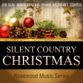 Daniel T. Coates - How Come Christmas Only Happens Once a Year