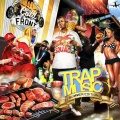 Boosie Badazz - How We Do It