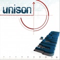 Unison (House Mix)