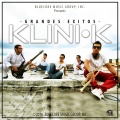 Klini-K、Berty - Cosa Buena