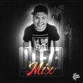 DJ Eze - Mega Retumbamos la Bocina