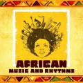 Federico Ferrandina、Stefano Torossi - Afro Paradise