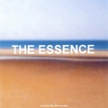 The Essence - Retiro Park