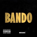 Bando