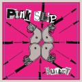 Pink Slip - Something's Wrong With Me