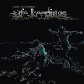 Safe Keepings