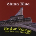 Under Voices (Les voix en-dessous)