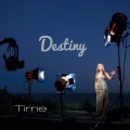 Destiny - Time
