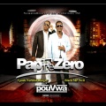 Pouvwa、P-Jay - Pi Bel Sware (feat. P-Jay)