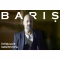 Barış - Oyna Da Oyna