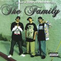 The Family