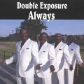 Double Exposure - Wonderful