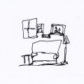 Rooms - Bloomington