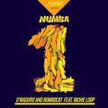 Richie Loop、D'Maduro、BomboCat - Numba One