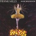 Frank Mills - Music Box Dancer, Pt. 2