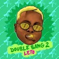 Double Bang 2 (Explicit)