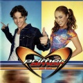 Anahi - Juntos (feat. Kuno Becker)