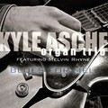 Melvin Rhyne、Kyle Asche Organ Trio - Who Can I Turn To?