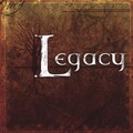Legacy - Without Love