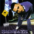 Sideways - It\'s On (feat. Mr. Kee)