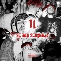 Flush、Massao、Once - So Sad Southside (Explicit)