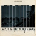 Cadalack Ron、Jack Diggs、Big Toast、Mista Melo - Behind the Scale