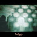 Suchmos - Water